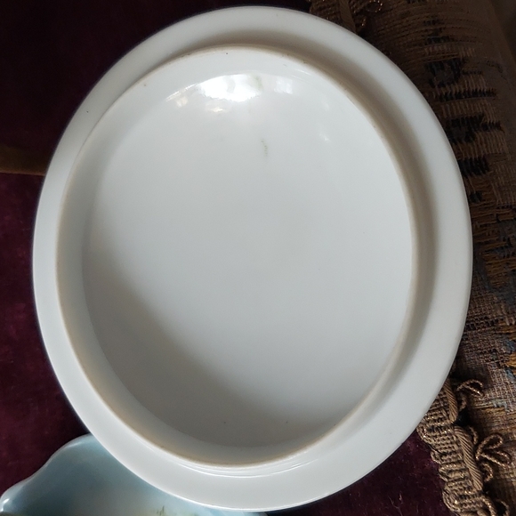 Vintage Noritake Nippon Set - Picture 8 of 10